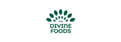 divine-foods