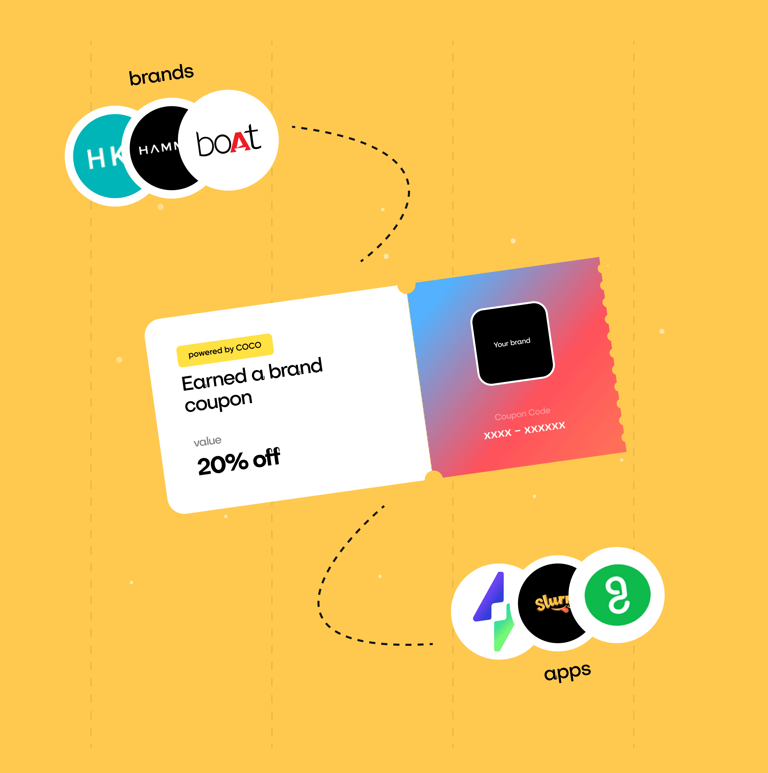earn_a_brand_coupon