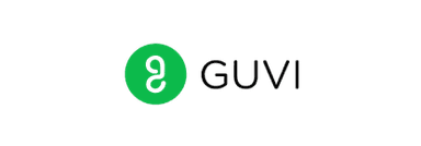 logo-16