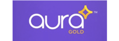 logo-12