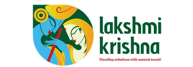 logo-2