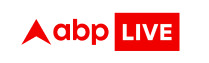 abp-live