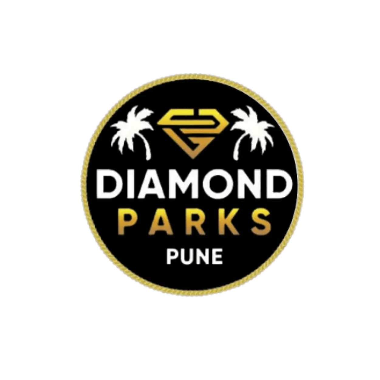 Diamond park