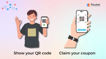 How To Use QR Code In Mobile Coupon And Promotional Marketing