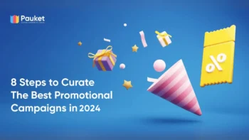 The Best Promotional Campaigns in 2024